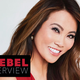 Image for article titled An Hour with Dr. Pimple Popper